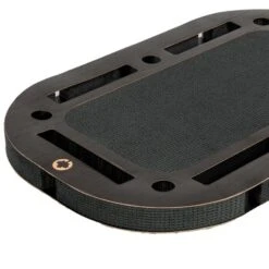 Canadian Cat Company Katzenspielplatz PlayPlate Black Schwarz -Geschäft Für Katzenbedarf 39832653aadbcda68af3fc273f8140fbfc7a8aad 1394216 de DE 92980525641626cb60fdb441f6fd48062058a69dwDOLel