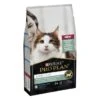 PRO PLAN Liveclear Sterilised Senior 7+ Truthahn 1,4 Kg -Geschäft Für Katzenbedarf 39c549bf637defda04e8bd05ff03acad554f50ee 74e47ff197b3da53ceaf16443f2a801cd2760d2b