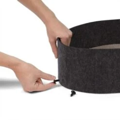 Canadian Cat Company Filzbett Owen Ersatzpappe -Geschäft Für Katzenbedarf 39ff00b221586c480881867aa4132c221a621bef 1361007 de DE 620ead21e3f5bf3f6536e3f21b933a3af9bca6d2EEnaWG