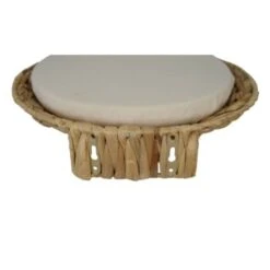 Silvio Design Wandmulde Gwenn -Geschäft Für Katzenbedarf 3a2e02d535a3e1965bd17f1228d339fe9340ec37 418bf9bec84ac7b0aa6dc635dbdbe353cdba36eb