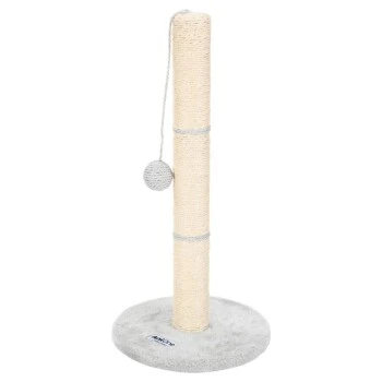 AniOne Kratzsäule Pepe&Kitty 3 AniOne Kratzsäule Pepe&Kitty