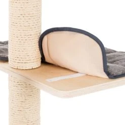 Europet Bernina Europet Kratzbaum Comfort Stockholm 22 Europet Bernina Europet Kratzbaum Comfort Stockholm -Geschäft Für Katzenbedarf 3a8574c1db7f6bdc1e4e82d8485a8c8d48356964 4a6900873bcb557ddf71b754f01faf20a7c67f20