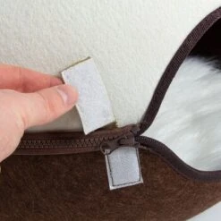 Neu eingetroffen -Geschäft Für Katzenbedarf 3aa5dbfdbeb64b64eb71d3609ccd9976561cf7dc 1412670 de DE 0b70d700ed90214f1702ad9b889f723e21f4f6f9xzUSIm