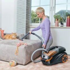 THOMAS DryBox Amfibia Pet -Geschäft Für Katzenbedarf 3af4a89957b5bc4c12df0bf77019ba3720b236bb 1406734 de DE 4a3ac342b7f3bf999a7652b41978b3489cefb3e1NPHonV