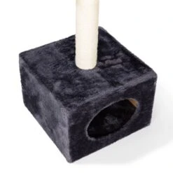 FIT+FUN Kratzbaum Emma 10 FIT+FUN Kratzbaum Emma -Geschäft Für Katzenbedarf 3becc421f926a2226a5b3612bc1009708ff44c9c 53a64a3fef48d6a9ee050759a322567adb2e83a7