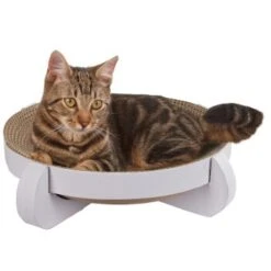 Kerbl Kratzpappe Platinum 7 Kerbl Kratzpappe Platinum -Geschäft Für Katzenbedarf 3c0a8829ae9dd3e642834b0e997ae43b2f7fb69d 1fba7d7cb95e32257f4b0ce8e29fe20002c73a36