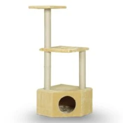 Silvio Design Kratzboy Beige -Geschäft Für Katzenbedarf 3c0f13459474a745550bab4ee0f77e2cd545a8e5 7f21a0ece69faccb88fb25ad0b758cd1b53d6dd6