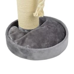 MORE Kratzbaum Bente 12 MORE Kratzbaum Bente -Geschäft Für Katzenbedarf 3cc108fc35312ac49944d81d618e0715770c0390 b32aafc6279428b7bd4cfb4d21a2951c93b54135