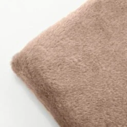 Canadian Cat Company Fensterliege Snuggly Place L Beige 16 Canadian Cat Company Fensterliege Snuggly Place L Beige -Geschäft Für Katzenbedarf 3cd74937dc4e259ff3737b74a24df663b68b843c 1378664 de DE ae27e81602a6c76c54ed0549c2d46f6e6eacafd0rM06cB