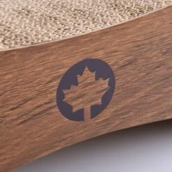 Canadian Cat Company Kratzbrett Satellite 2.0 Braun -Geschäft Für Katzenbedarf 3d1890e806d1cb746989eb201e4112a0c9582442 ffdc77e53e3c7e57f1ad1974c191334c449adbeb