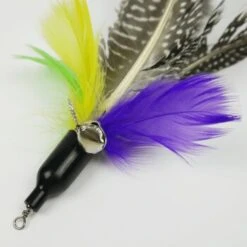 Schlitzohr Katzenangel Federanhänger 5x -Geschäft Für Katzenbedarf 3d3287f65583349bed030b06165175d95f293517 1484675 de DE bdf9b3cf91ba72501628574dd92edcef0a7f85479EXeRW