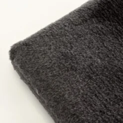 Canadian Cat Company Fensterliege Snuggly Place M Anthrazit -Geschäft Für Katzenbedarf 3d4f29e589dfbf37219dd3c1bbae2d23e19c2965 1412680 de DE ff5b7e026b9a54e181d129c17e0b873767b74f00Mq1J6D