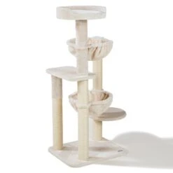 AniOne Kratzbaum Emilie -Geschäft Für Katzenbedarf 3d691efc1ae48f8724b9aa3c357cb1adefc46359 2366917b5b33e897bfb1f01d188aa48d35828cf1