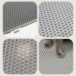 Lionto Doppellagige Katzenstreu-Matte L -Geschäft Für Katzenbedarf 3d7678384053e4b4787486ab83b2067336f97775 1657012 de DE 2410bd41317b34a802bfdc805b26d5f4246a0e30U58CbV