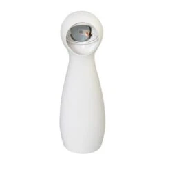 PetSafe FroliCat BOLT Automatisches Laserlicht 27 PetSafe FroliCat BOLT Automatisches Laserlicht -Geschäft Für Katzenbedarf 3d86dc96f4bd724c6660e087236e0b05f7e5eefd 1375705 12