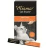 Miamor Cat Snack Käse-Cream 11x5x15g -Geschäft Für Katzenbedarf 3dfda289eeaf1833e1be2646b512e3ea5560a3eb 48c227f0584503d19c1a8d1025a24272c8304b98