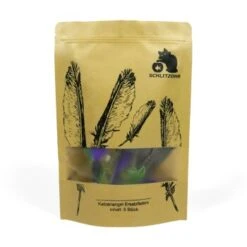 Schlitzohr Katzenangel Federanhänger 5x -Geschäft Für Katzenbedarf 3e5dd8069e3a3a1aa13e9dc87b1137f44b2d6203 1484675 de DE 7ca45569ab920c6148275601b54d505358abff2d21DJgT