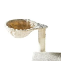 Silvio Design Kratzbaum Marley Beige -Geschäft Für Katzenbedarf 3e833623f984ccd8cb57bc2eaad4400ea9f8589d f3692d5b0c8dcb1c37b1626eddea7601b17ecfd5