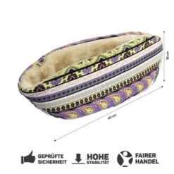 Canadian Cat Company Katzenschiff LUNA -Geschäft Für Katzenbedarf 3ead4c64f633d96eae7eb8495424c708017bb33a 1412669 de DE cb615166ada37afd14dc0e817a2431545787e690e4MnQ5