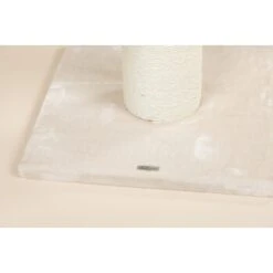 RHR Quality Kratzbaum Royalty Creme -Geschäft Für Katzenbedarf 3eff1cad3237131716ed256c1915279c64f6faff 1655439 de DE 4a9872c71f15861203649d4fcd8f20946cd4d996ZbpqIf