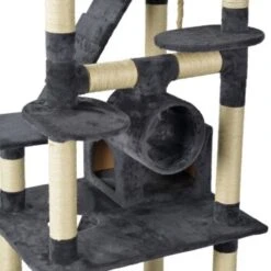 FIT+FUN Kratzbaum Allegro -Geschäft Für Katzenbedarf 3f61f0ea8e27680173b679b00f01b882cd9f06a5 e5455ce98ac95dd849c391645c2f654179640fc6