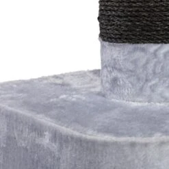 Europet Bernina Europet Kratzbaum Rock Western Inn -Geschäft Für Katzenbedarf 3fc836cf73ef1669dab743595c3b2580844fdc36 fcdfc8118a035bf74e14df148f7cb04632026db9