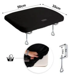 Lionto Katzenliege Für Fensterbank Schwarz 11 Lionto Katzenliege Für Fensterbank Schwarz -Geschäft Für Katzenbedarf 40204ed86e4d6c3f0e2f3de0415372d32f427c91 1665905 de DE 79a396e22a1ff85071d69d3ec949c0b093812f01Khif0L