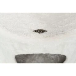 Trixie Kratzbaum Aurelio Deckenhoch 7 Trixie Kratzbaum Aurelio Deckenhoch -Geschäft Für Katzenbedarf 4025834eafd14617090ea30778408097a4a53ebc 1323176 de DE ed918c4510acb037eff5fe3d6dadee26451f5c81i8dfuz