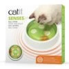 Catit Senses 2.0 Ball Dome 2 Catit Senses 2.0 Ball Dome -Geschäft Für Katzenbedarf 403bbbc9e7ad5a6ff694c20eccd199c7cf589ad7 1b3c7d92a61e92a3dab204ce77b0ba03ed2f5f8a