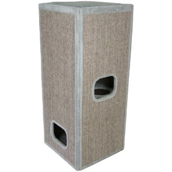 Silvio Design Kratztonne Maili 3 Silvio Design Kratztonne Maili