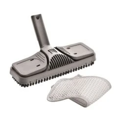 THOMAS VAPORO BUGGY 21 THOMAS VAPORO BUGGY -Geschäft Für Katzenbedarf 40f0b01d6daa4fa8405b125f02b40a0b37fe3659 1408596 de DE 31846d73ff8c3b323b167212b0cdd9d91de35d02z7WRLE