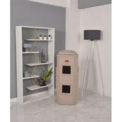 Petliving Kratztonne Theo Beige -Geschäft Für Katzenbedarf 40f46cf544ab3989cf24e3ed70210519ef44603c 1435602 de DE 916dda4bb69bb57a6e6d78b2a4f65505fee41a8bPRgeXB