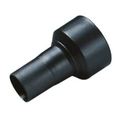 THOMAS INOX 1530 14 THOMAS INOX 1530 -Geschäft Für Katzenbedarf 410040ad3eba4a432d492cb9f3c9168f8dcbe9ac 1408592 de DE c77405a925de1ef233653329ffffe9b8a834e4e7zZ9gN1