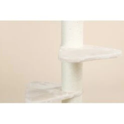 RHR Quality Kratzbaum Royalty Creme -Geschäft Für Katzenbedarf 4151233eb9df83d0d599073ad94458876892856e 1655439 de DE 68ed0db9f309ae3d14a94e92d8511a181dfd2908PCohUd