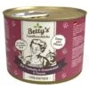 Betty's Landhausküche Mit Truthahn & Borretschöl 6 X 200g Für Katze 2 Betty's Landhausküche Mit Truthahn & Borretschöl 6 X 200g Für Katze -Geschäft Für Katzenbedarf 41850331573e91c621254c7dfee7e7d33da4fa05 1390373 de DE 19d8704ca7f9b3e9f83c326d775e56a1a2d17d6fftElLD