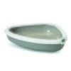 Savic Katzentoilette Rincon -Geschäft Für Katzenbedarf 41c1b3dd7bec16de18c13057d2a0fe78f0b5edc4 fd39b5a94196a353d20b77ebbd54b78286c8bebf