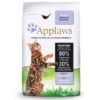 Applaws Adult Huhn Mit Ente 7,5 Kg 2 Applaws Adult Huhn Mit Ente 7,5 Kg -Geschäft Für Katzenbedarf 4205b843e669ca319684324f7dbb723e1ac57bd6 deefa348baf91f1aa5768373766350abe5df39e1