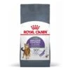 ROYAL CANIN Appetite Control Care 10 Kg -Geschäft Für Katzenbedarf 421cac7d2136a63ce0f7d5e5fc3ccdc9e9e04f1b 3182550920407 11