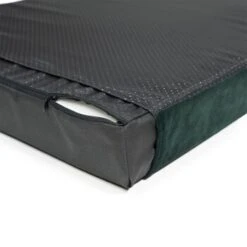 Rexproduct ORI Orthopädische Matratze Dunkelgrün S 12 Rexproduct ORI Orthopädische Matratze Dunkelgrün S -Geschäft Für Katzenbedarf 42a15e728eeed49cd53517c4f932b28997232126 1478508 de DE 7dc3e50e07344caaa3dd2ed2942ad1705859e0d4g8vbtb