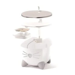 Catit PIXI Smart Trinkbrunnen -Geschäft Für Katzenbedarf 437c7a43dd39773f996c3650611db389865593c1 aea606476c9d228566f9123c7fe4fb3529bc9f30