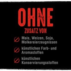 CRAVE Mit Rind Und Huhn 7 Kg -Geschäft Für Katzenbedarf 44207c46d8c18ffd7d1af64cbbe83fbdf5cb4aaf 1396228 de DE crave rind huhn 1