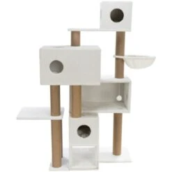 Trixie Kratzbaum Catarina 8 Trixie Kratzbaum Catarina -Geschäft Für Katzenbedarf 445ff893a3de599874ef80fdf6fffb15779c494e 1368030 de DE c6c7133826ff8e0fc55dfc37c40558449685fb9cr8UE7I