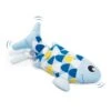 Catit Groovy Fish Blau 2 Catit Groovy Fish Blau -Geschäft Für Katzenbedarf 44968d37e779b19ccc4e4379d4b4410c5bb943ba 8f622b7fa6147dabf3ba54631b682946ecefb4d2