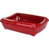 AniOne Katzentoilette Arist-O-Tray M Rot -Geschäft Für Katzenbedarf 44d75a2551afe00f37fa9775d1ae560facf98369 1365825 de DE anione katzen