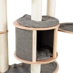 Kerbl Wandkratzbaum Dolomit Tofana Pro 19 Kerbl Wandkratzbaum Dolomit Tofana Pro -Geschäft Für Katzenbedarf 45dd3268cc6823e2c96c9763ce5ca333175a8b59 4e00016e9cb3b273424c8dc50acb60ffe66c8190