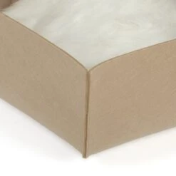 Canadian Cat Company Filzlounge AVA Beige M 14 Canadian Cat Company Filzlounge AVA Beige M -Geschäft Für Katzenbedarf 460a75dbb3eb22392036359b096e6e06e493f746 1360999 de DE 9b4b78f113b89f722763d4d29451a12c2d26fe4bcHIyUF