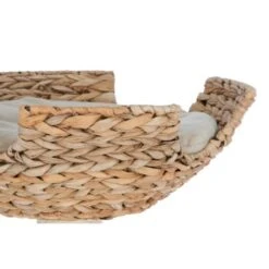 Kerbl Kratzbaum Banana Leaf Jade 9 Kerbl Kratzbaum Banana Leaf Jade -Geschäft Für Katzenbedarf 460c3f4e83b1450143761d7e7dbaf70635cc2a60 7de37db4e16738b94d91467224566942bd0e23df