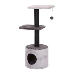 Europet Bernina Europet Kratzbaum TREND BIRCH