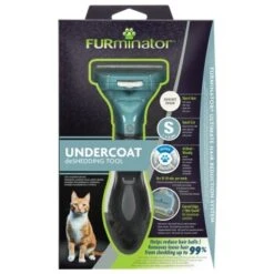FURminator Katze S Kurzhaar 13 FURminator Katze S Kurzhaar -Geschäft Für Katzenbedarf 46acfe79f468b216122b20fcf0b826d95343c997 06be7aae646e6b91cc0a2f2d8babb3fcd68226c0