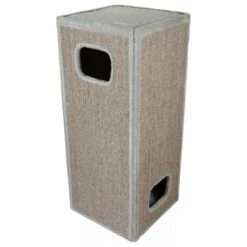 Silvio Design Kratztonne Maili 7 Silvio Design Kratztonne Maili -Geschäft Für Katzenbedarf 474c913c95f1c97913f64a02d357ff405ede721a 56b0187ed5f33ed6cfda77a5767444d0a7df4c15